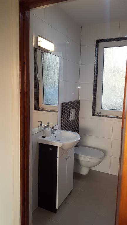 Holiday home Spa