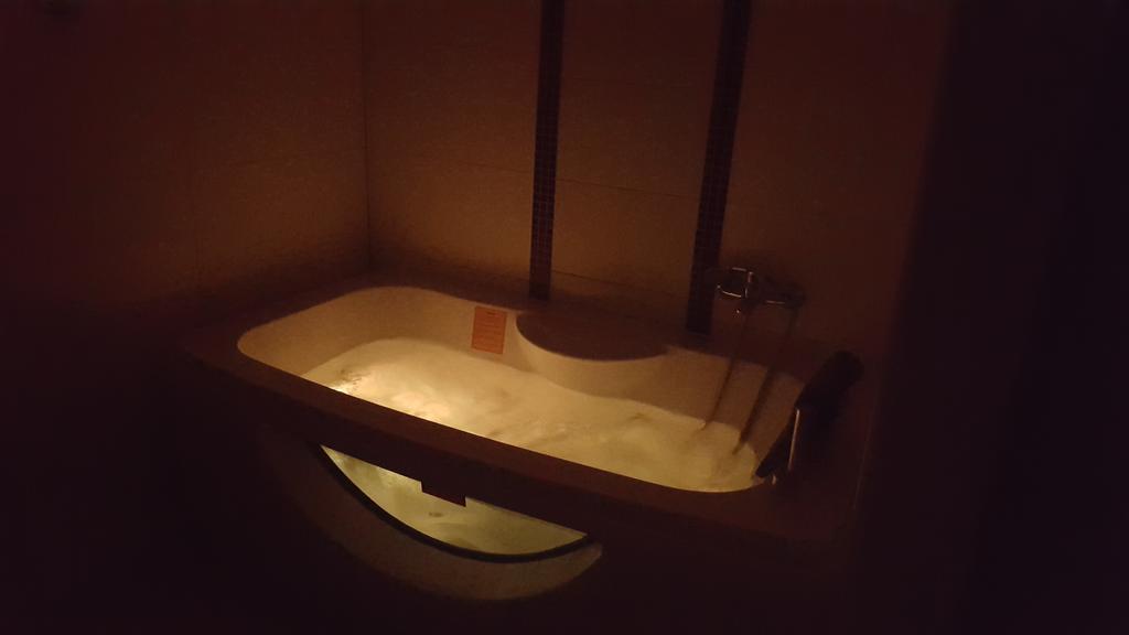 Holiday home Spa
