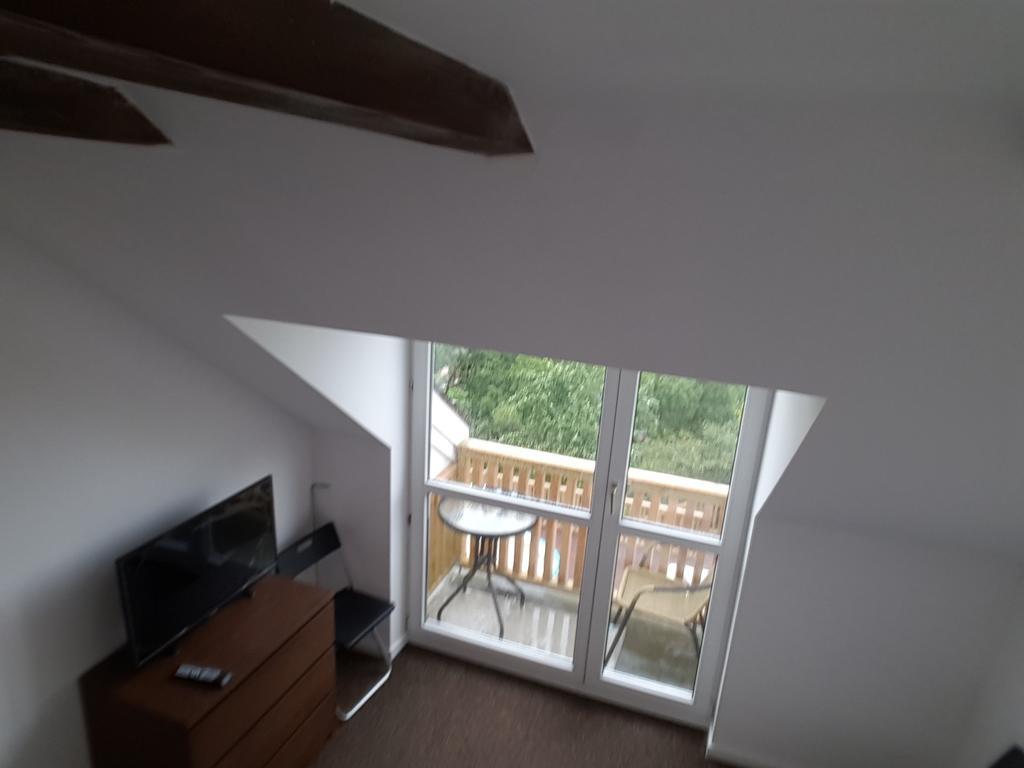 Casa vacanze Lidzbark *