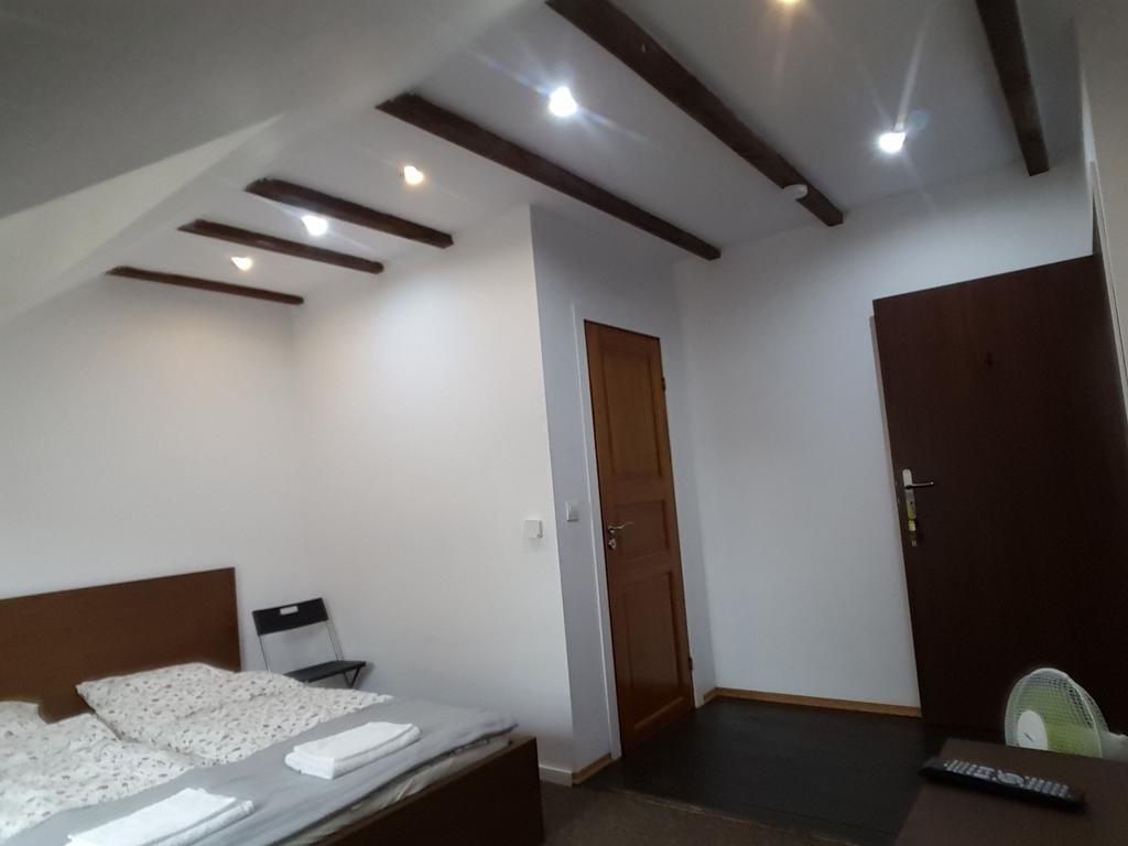 Spa Holiday home *