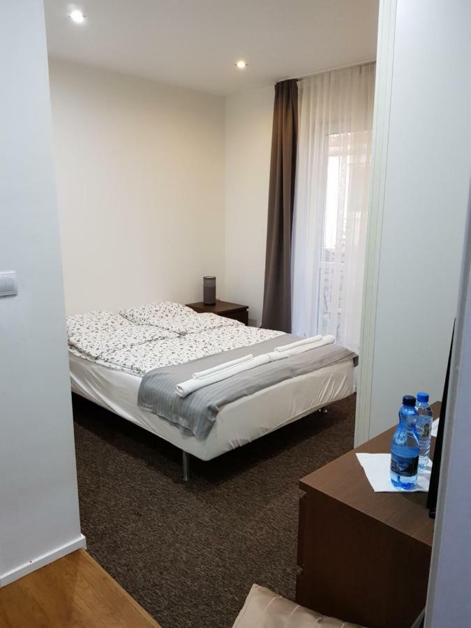 Spa Holiday home
